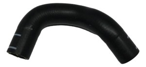 55596898 Przewód Chłodnicy Oleju 1.4 OE Opel Insignia Mokka Opel Corsa Adam