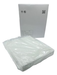 11018703 Filtr Przeciwpyłkowy Kabinowy OE Mg Hs 1.5T Gdi Hybrid Ehs One Mg7