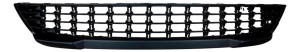 13431176 Kratka Dolna Zderzaka Przedniego Oryginał OE Opel Zafira C 2012-