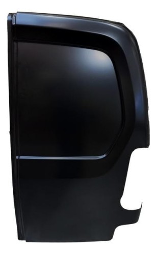 9820436780.jpg
