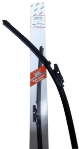 1850106 Pióro Wycieraczki 530Mm Oryginał OE Ford Maverick Mondeo