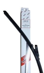 1850107 Łopatka Wycieraczka Oryginał OE Ford Audi Bmw Jaguar Mini Toyota