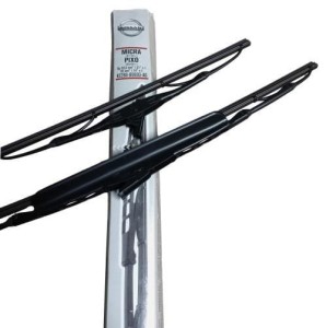 Ke28889993Ag Pióra Wycieraczek OE Nissan Micra