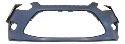 1758223.jpg