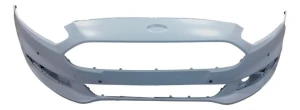 2111401 Zderzak Przedni S-Max 15- Oryginał OE Ford