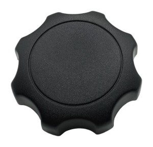 A1699180026 Gałka Pokrętło Regulacji Fotela Mercedes Benz 169 245 906 909