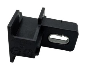 A4478850064 Wspornik Uchwyt Pasa Przedniego Oryginał Mercedes Benz 447 448