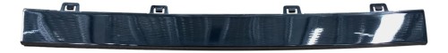 86569N7010TRC.jpg