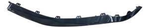 86596N7010Trc Listwa Zderzaka Przedniego Prawa Oryginał OE Hyundai Tucson