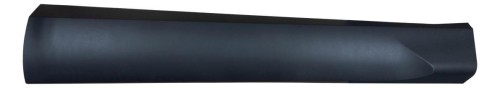 87722N7000.jpg