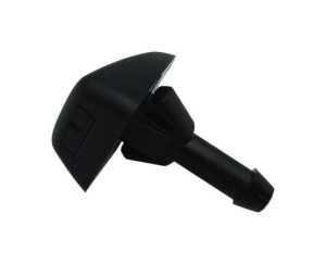 30655605 Dysza Spryskiwacza Szyby Oryginał OE Volvo C30 C70 S40 S70 Xc90