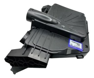 32283379 Obudowa Pokrywa Komputera Oryginał OE Volvo S90 V90 XC60 XC90