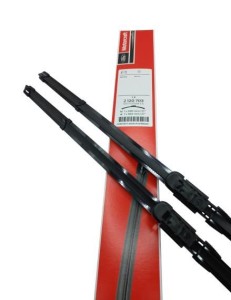 2120703 Pióra Wycieraczek Przód Oryginał OE Ford Mondeo Cng Mk5 2014-