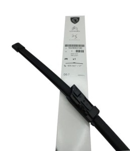 1629083180 Pióro Wycieraczki Przód PSA C5 Aircross
