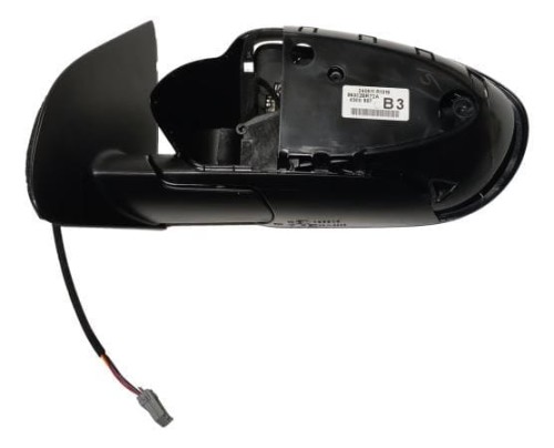 96302BR72A.jpg