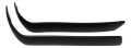 KE850JG020.jpg