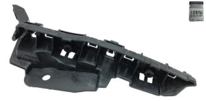622223328R Ślizg Wspornik Mocowanie Zderzaka Przód Prawy OE Renault Kadjar