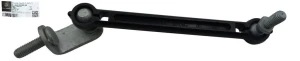 A2193230016 Drążek Czujnika Poziomowania Oryginał OE Mercedes Benz 211 219