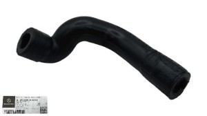 271018148264 Przewód Odpowietrzenia Pokrywy Rozrzdu OE Mercedes Benz 271