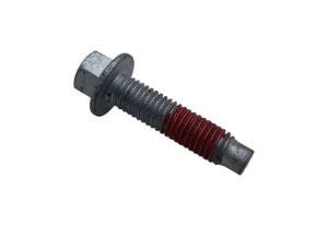 1382652 Śruba M8 X 30 Kolumny Kierowniczej Oryginał OE Ford Focus Kuga