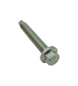 1763339 Śruba M6 X 35Mm Wałka Rozrządu I Głowicy Oryginał OE Ford