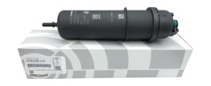 13328591019 Filtr Paliwa Oryginał OE Bmw G20 G30 G32 G11 G02 G05 G06 G07