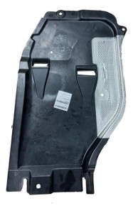 A2465201523 Oslona Dolna Pod Silnik OE Mercedes Benz 117 156 176 242 246