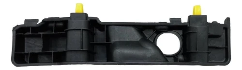 86513J9000.jpg