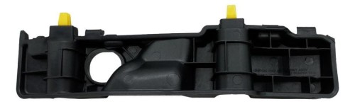 86514J9000.jpg
