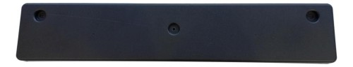 86529D7000.jpg