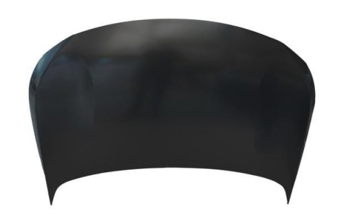 9842375180.jpg