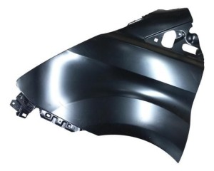 2733821 Błotnik Przedni Lewy Oryginał Ford Transit Tourneo Custom Ttf 2012-