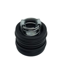 11421432228 Zawór Podstawka Filtra Oleju Oryginał OE BMW E36 E46 E34 E36