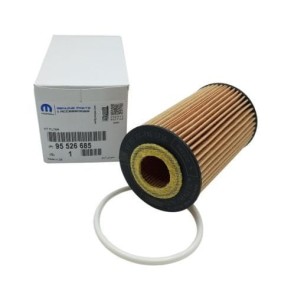 95526685 Filtr Oleju OE Opel Insignia Mokka Astra Adam Corsa Tigra Zafira