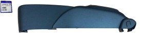 39996510 Panel Osłona Fotela Kierowcy Oryginał OE Volvo S60 S80 V70 Xc90