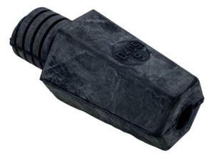 1383332080 Odbój Maski Pokrywy Silnika Gumowy Oryginał OE FCA Fiat Ducato