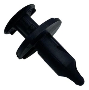 4663587 Spinka Kołek 8,25X3 - 8 OE Ford Kuga Ka Puma Mustang Explorer