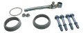 28104-78810-RX0.jpg