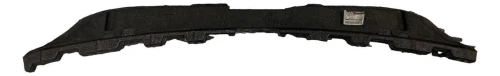 62090JD001.jpg