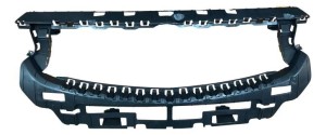 39132771 Krata Chłodnicy Wewnętrzna OE Opel Astra K