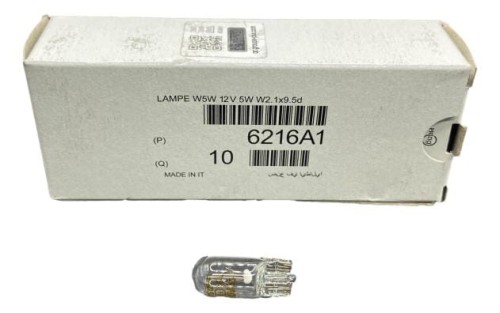 6216A1.jpg