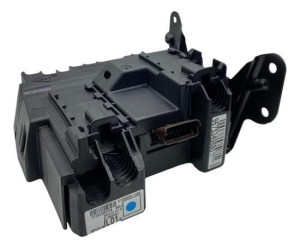 9675349880 Moduł Bezpiecznik OE Citroen C4 Picasso Peugeot 308 3008 5008
