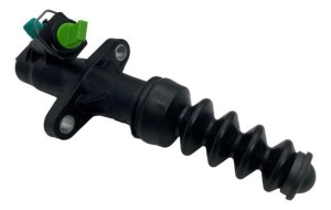 9824245080 Wysprzęglik Pompka Sprzęgła 1.2 Thp 1.5 Bluehdi Oryginał OE PSA