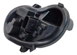 39001578 Oprawka Żarówki Wkłąd Lampy Tylnej Prawej OE Opel Astra K 2016-