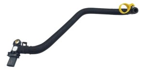 2590809 Czujnik Ciśnienia Spalin OE Ford Transit 2019- Tourneo Custom 2012-