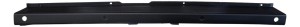 1637184980 Zderzak Tył Oryginał PSA Boxer Citroen Jumper Iii Opel Movano C