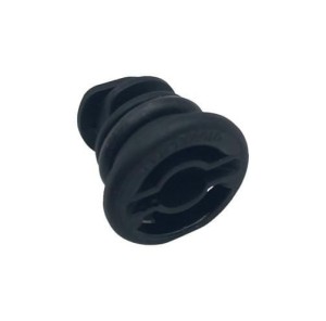 06L103801D Korek Spustowy Oleju Misiki Olejowej Volkswagen Audi Seat Skoda
