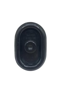 N90508801 Zaślepka Podłogi Korek Progu Podwozia OE Vag Audi Seat Skoda