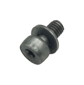 WHT001455 Śruba Imbusowa Filtra Paliwa Typu Kombi M5X9 VAG Audi Seat Skoda