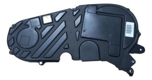 55209692 Obudowa Rozrzadu 2.0 Jtd Oryginał FCA Alfa Romeo Fiat Doblo Ducato